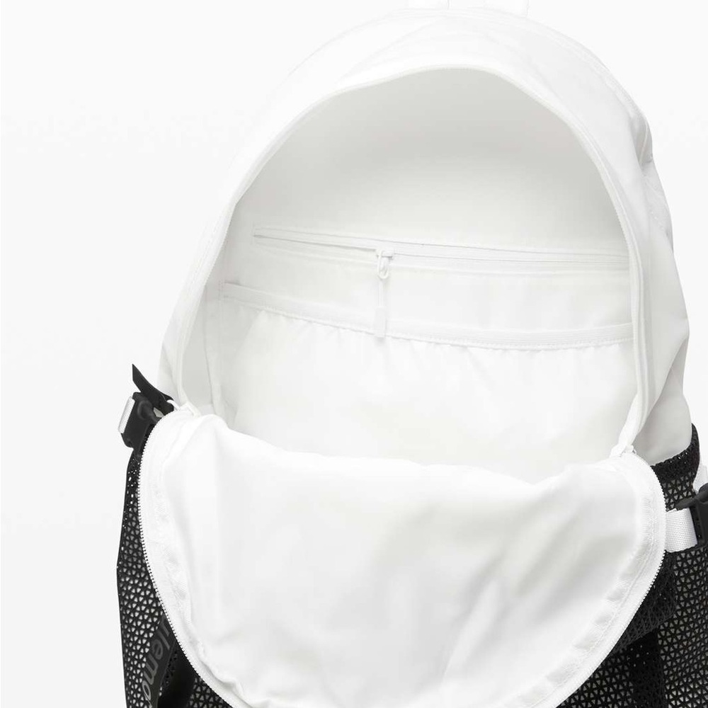 Lululemon All Hours Backpack - image 2